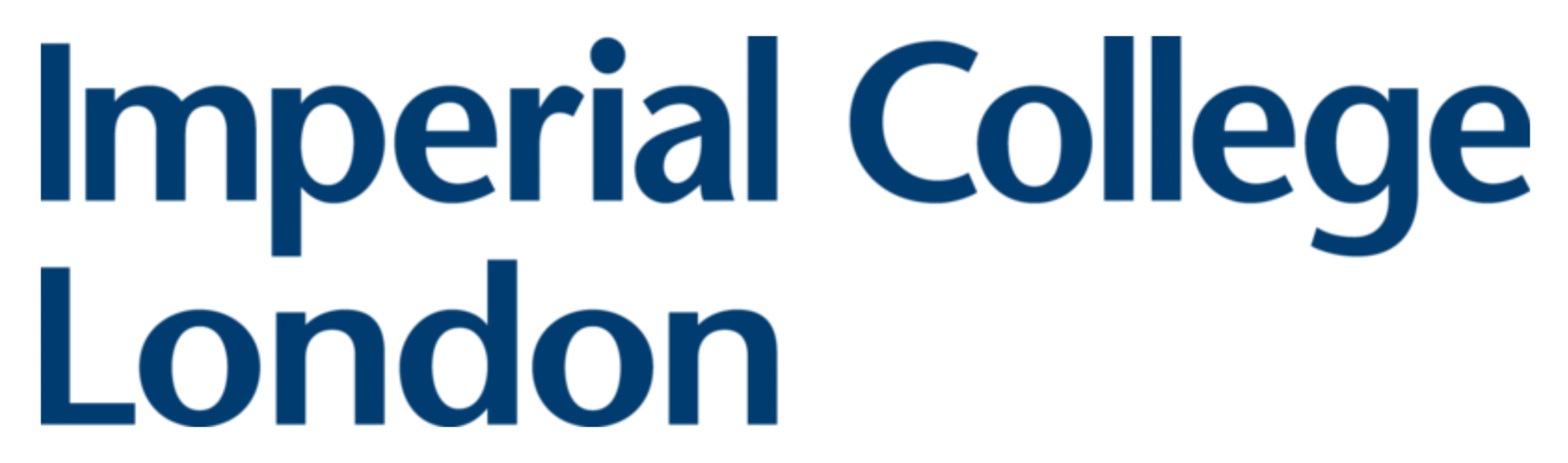 Imperial-College-London-logo
