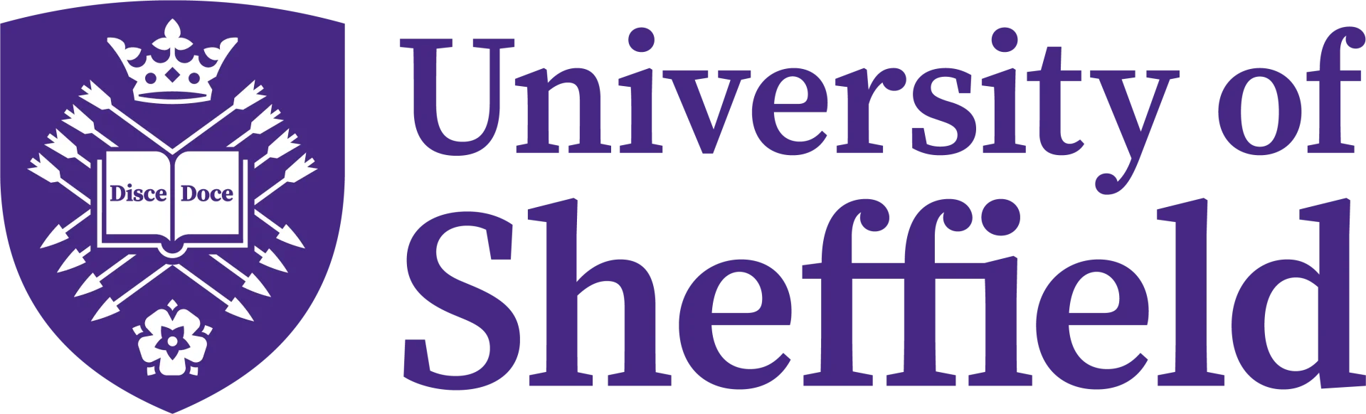 Sheffield-Logo