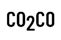 co2co_ltd__transp_logo