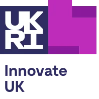 logo-innovate-uk Innovate UK