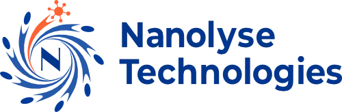 logo-nanolyse-box Nanolyse-Logo-Header